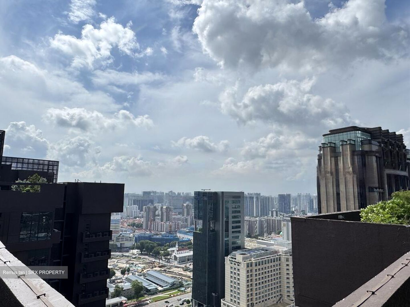 Midtown Modern (D7), Apartment #458696081